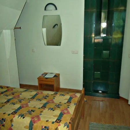 Kotka Housing-freeparking * Parnu