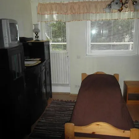 Kotka Housing-freeparking Guest house