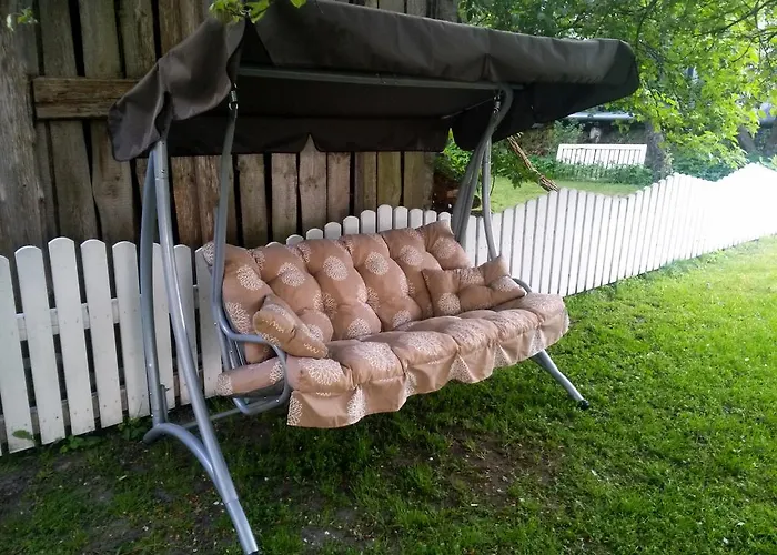 Kotka Housing-freeparking Guest house