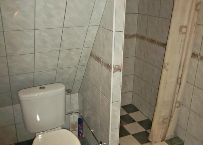 Kotka Housing-freeparking *