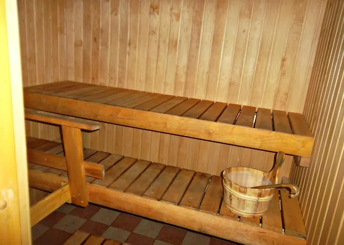 Kotka Housing-freeparking Parnu