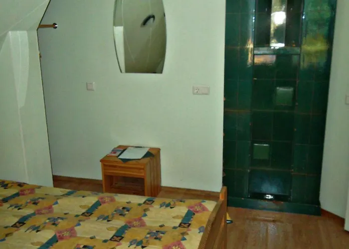 Kotka Housing-freeparking * Parnu