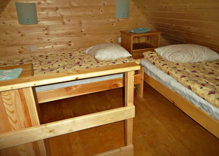 Kotka Housing-freeparking