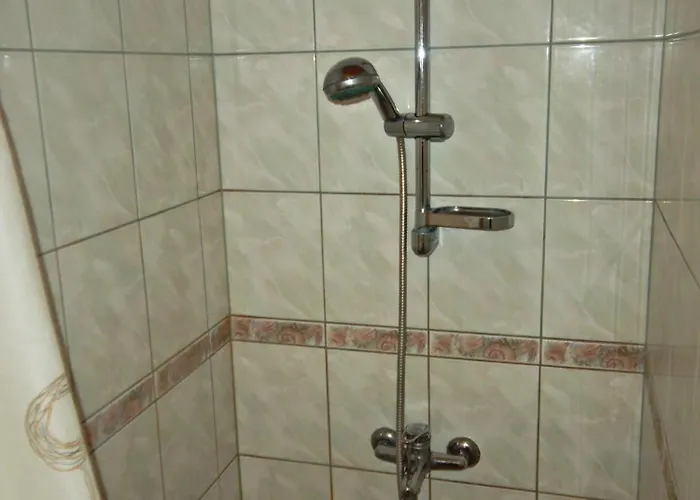 Guest house Kotka Housing-freeparking *