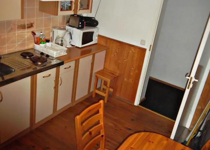 Kotka Housing-freeparking *