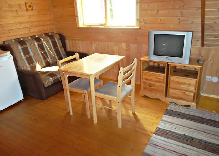 Guest house Kotka Housing-freeparking *